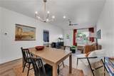 1018 College Avenue - Photo 7