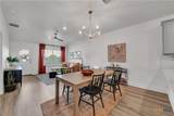 1018 College Avenue - Photo 8