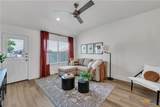 1018 College Avenue - Photo 9