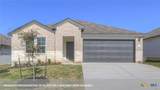 477 Cottonmouth Lane - Photo 1