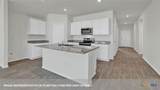 477 Cottonmouth Lane - Photo 10