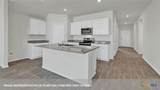 477 Cottonmouth Lane - Photo 11