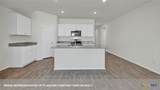 477 Cottonmouth Lane - Photo 12