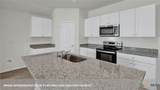 477 Cottonmouth Lane - Photo 13
