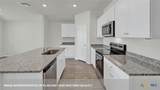 477 Cottonmouth Lane - Photo 14