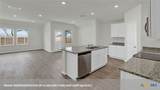 477 Cottonmouth Lane - Photo 15