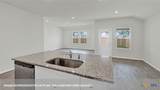 477 Cottonmouth Lane - Photo 16
