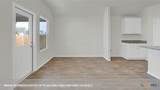 477 Cottonmouth Lane - Photo 17