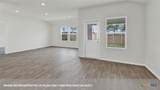 477 Cottonmouth Lane - Photo 18