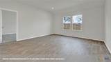 477 Cottonmouth Lane - Photo 19