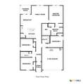 477 Cottonmouth Lane - Photo 2