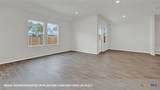 477 Cottonmouth Lane - Photo 20