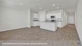 477 Cottonmouth Lane - Photo 21