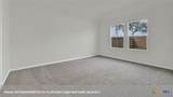 477 Cottonmouth Lane - Photo 22
