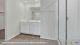 477 Cottonmouth Lane - Photo 23