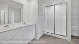 477 Cottonmouth Lane - Photo 24
