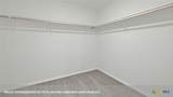 477 Cottonmouth Lane - Photo 26