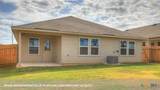 477 Cottonmouth Lane - Photo 27