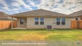 477 Cottonmouth Lane - Photo 28