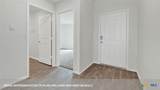477 Cottonmouth Lane - Photo 3