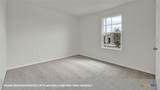 477 Cottonmouth Lane - Photo 4