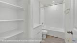 477 Cottonmouth Lane - Photo 5