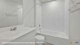 477 Cottonmouth Lane - Photo 6