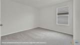 477 Cottonmouth Lane - Photo 7