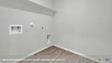 477 Cottonmouth Lane - Photo 8
