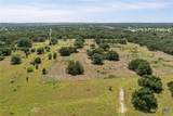 1306 Hidden Springs Drive - Photo 13