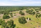 1306 Hidden Springs Drive - Photo 21