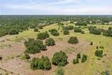 1306 Hidden Springs Drive - Photo 22