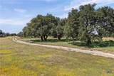 1306 Hidden Springs Drive - Photo 25