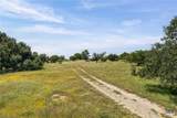 1306 Hidden Springs Drive - Photo 26