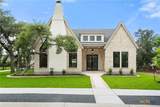 454 Heidi Circle - Photo 1