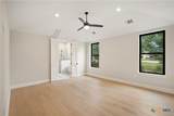 454 Heidi Circle - Photo 10