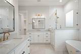 454 Heidi Circle - Photo 11