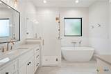454 Heidi Circle - Photo 12