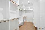 454 Heidi Circle - Photo 13