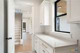 454 Heidi Circle - Photo 14