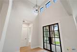 454 Heidi Circle - Photo 15