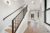 454 Heidi Circle - Photo 16