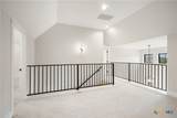 454 Heidi Circle - Photo 17