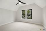 454 Heidi Circle - Photo 18