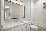 454 Heidi Circle - Photo 19