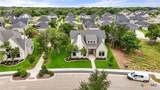 454 Heidi Circle - Photo 2