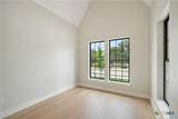 454 Heidi Circle - Photo 20