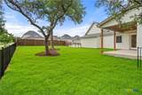 454 Heidi Circle - Photo 21