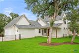 454 Heidi Circle - Photo 22
