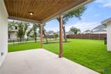 454 Heidi Circle - Photo 23